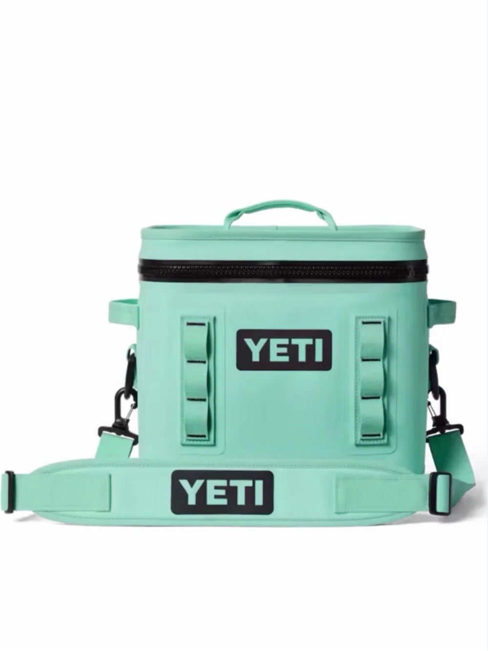 YETI hopper flip 12 NWT